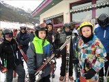 VAL CENIS 2016 JOUR 5