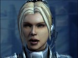 StarCraft 2 - Nova Quotes