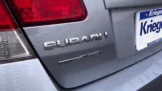 2014 Subaru Legacy Columbus, Delaware, Westerville, Gahanna, New Albany, OH K40815A