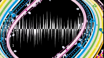 Çeşni Dantel  Aksaray'dan Geçer İken