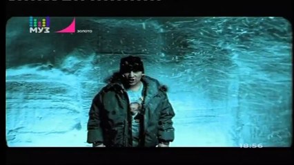 Премьер Министр - Девочка с севера