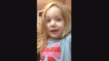 The Ultimate Gia Compilation