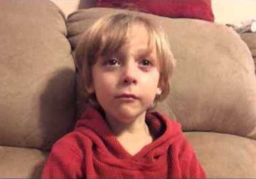 Young Ellen Fan Is Devastated When She Doesn't Call