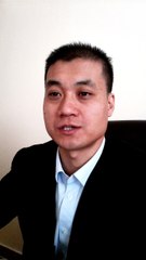 Withdrawals 3290 dollars happy video