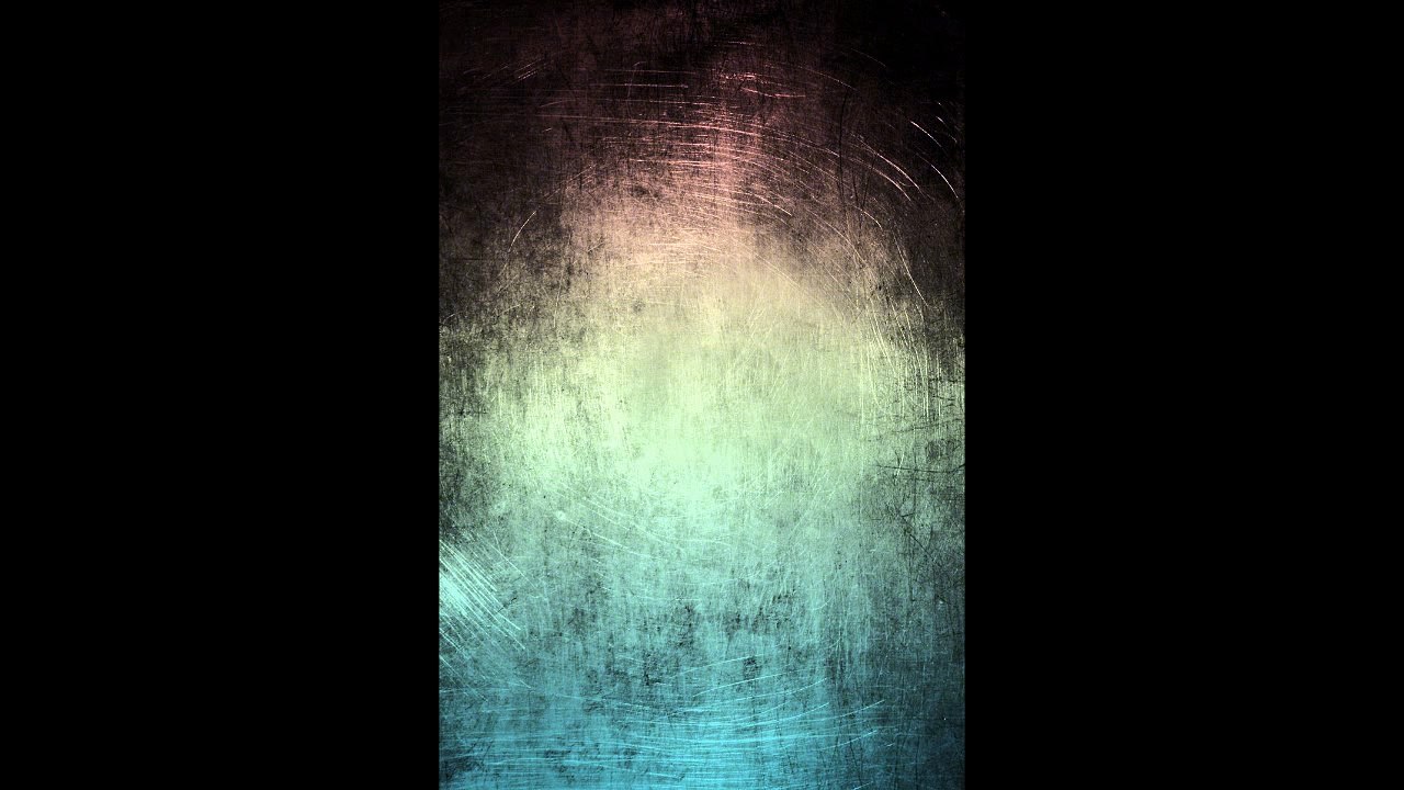 Progression: Burn Hooky By: Ezekiel