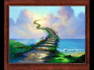 NIETZSCHE - POEMA DE VERANO BRISAS