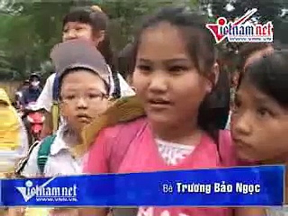 Lam thit chim