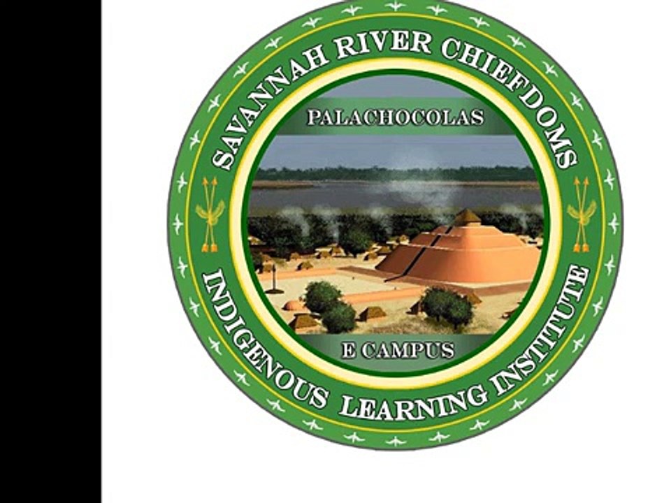 Chief Langley Speaks  PART1 INDIAN SLAVERY   RACIAL RECLASSIFICATION