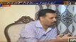Mustafa Kamal Exposed Waseem Badami on His Face, Check Waseem Badami  Reaction live