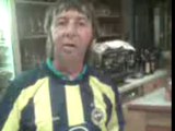 fenerbahce roberto carlos