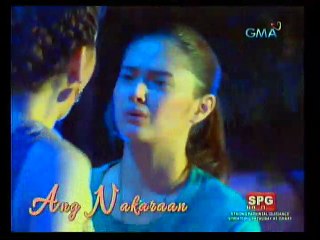 Wish I May March 14 PT1 (#WIMTristanInDanger)