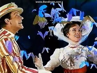 Opening To The Sword In The Stone 1995 VHS