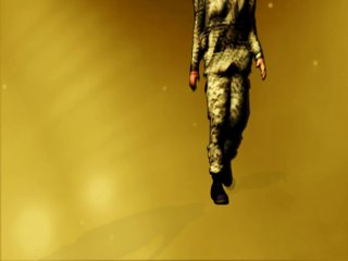 DOMINGO | 3º EDIÇÃO DO ESQUADRÃO DE OURO