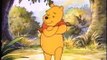 Opening To The New Adventures Of Winnie The Pooh Everything's Coming Up Roses 1992 VHS