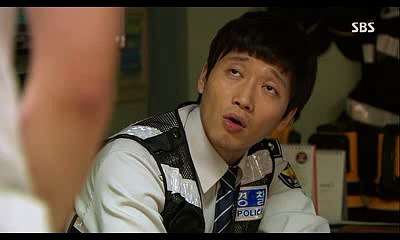 수원건마｢밤｣｢전｣《대전건마》∥수유건마