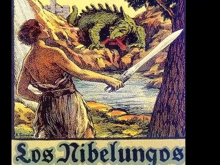 SIGFRIDO - POEMA DE VERANO BRISAS