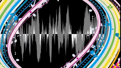 Çeşni Dantel  Ağ Elime Mor Kınalar Yaktılar