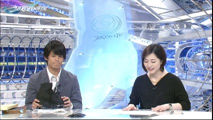 Takahiko Kozuka 2004JN SP