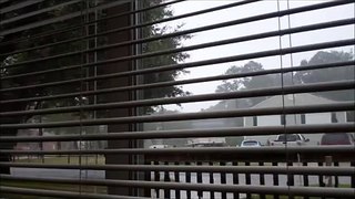 (Raw Video) Hurricane Irene,August 27, 2011, 8:30am - Outer Banks,NC.wmv