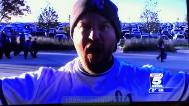 Funny Videos Try Not To Laugh Challenge Funny Moments Funny Bloopers