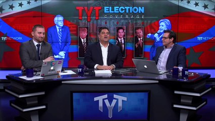 DO NOT FREAK OUT!!! Jimmy Dore Rant