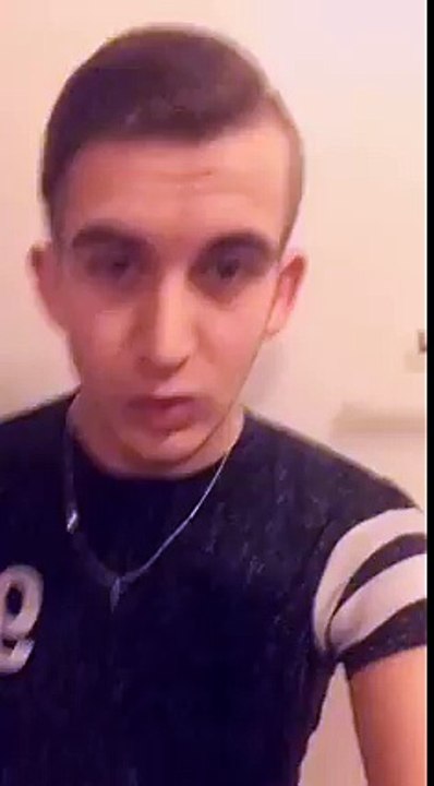 Bedankt lieve Babsters