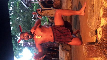 Vidéo 21-02-2016 20 59 32