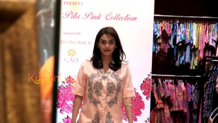 Resmi Cerai, Masayu Anastasia Siap Cari Pacar Baru?