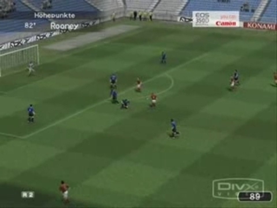 Pes video_0002