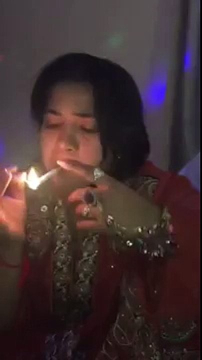 Punjabi Non Veg Boliyan [ 18 + ] daily motion