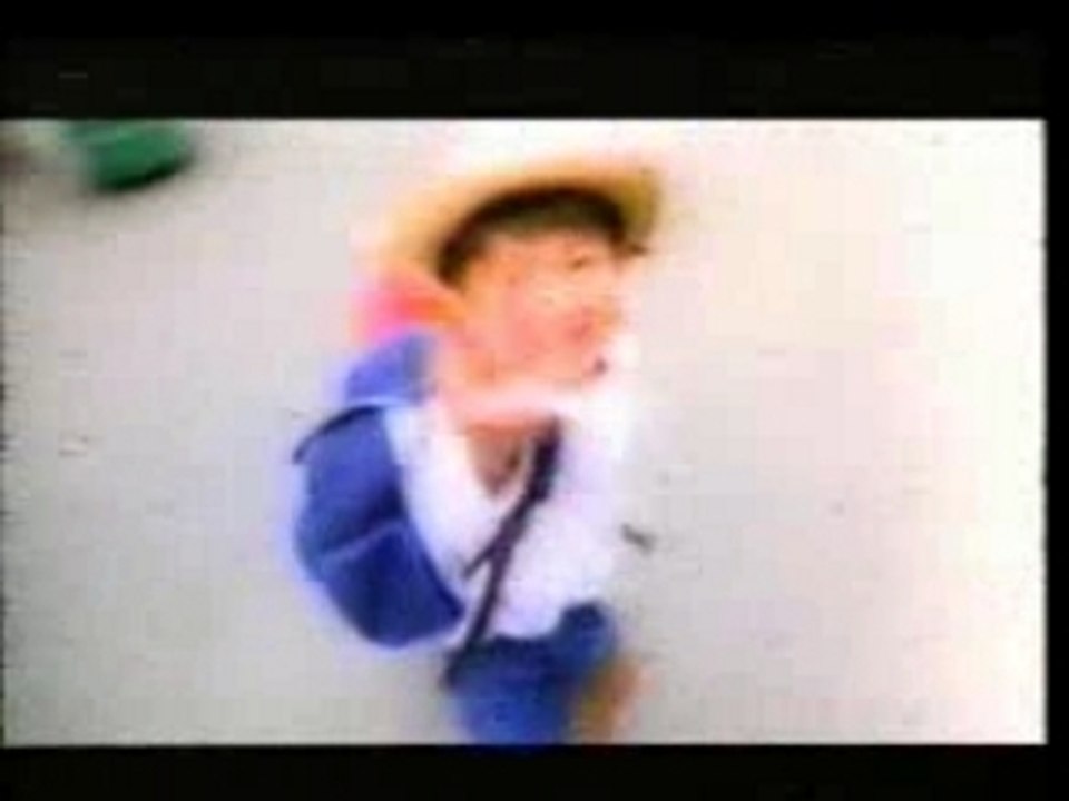 Silk - It bad to be you