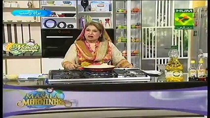 buffalo chicken sliders