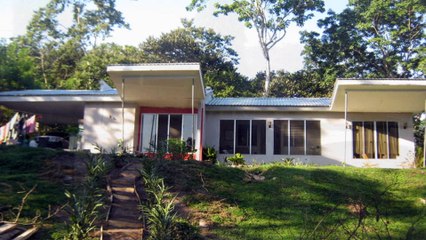 Venta de Casa en San Pedro Sula Honduras