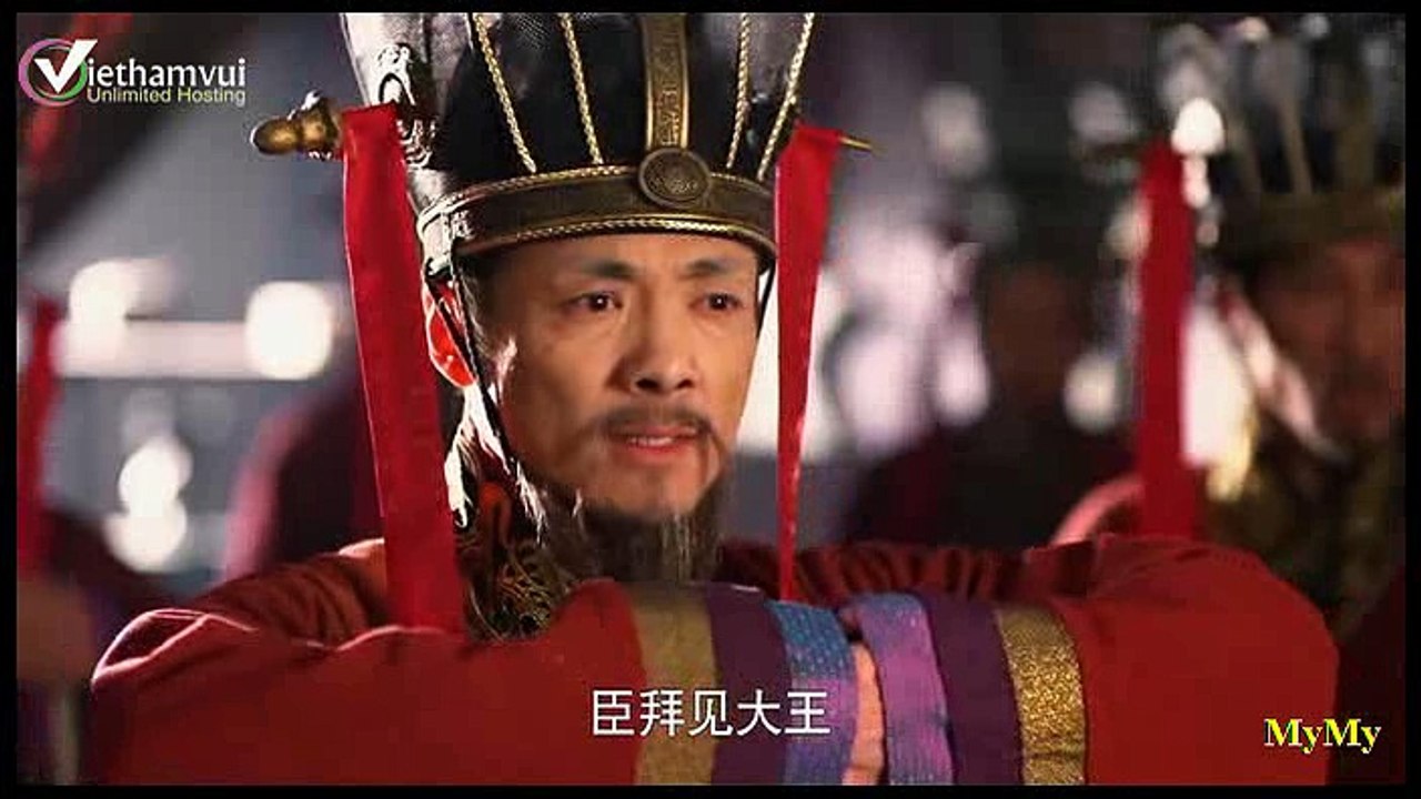 MiNguyetTruyen_77