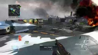 HoLy_Evoo - Black Ops II Game Clip