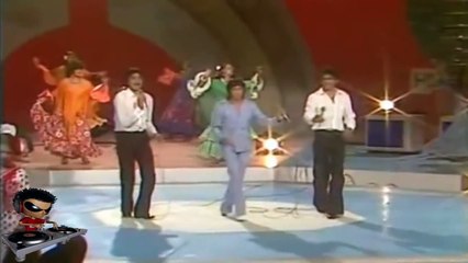 EL CAPITAN DE LA NAVE, EL QUE MANDA EN ESTRIBOR