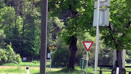 Best of Landtechnik Landmaschinen   Sound Spezial 100% Orginal Töne 2014