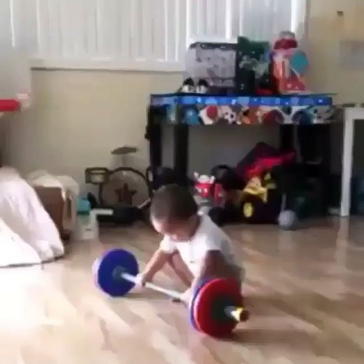 Sport school