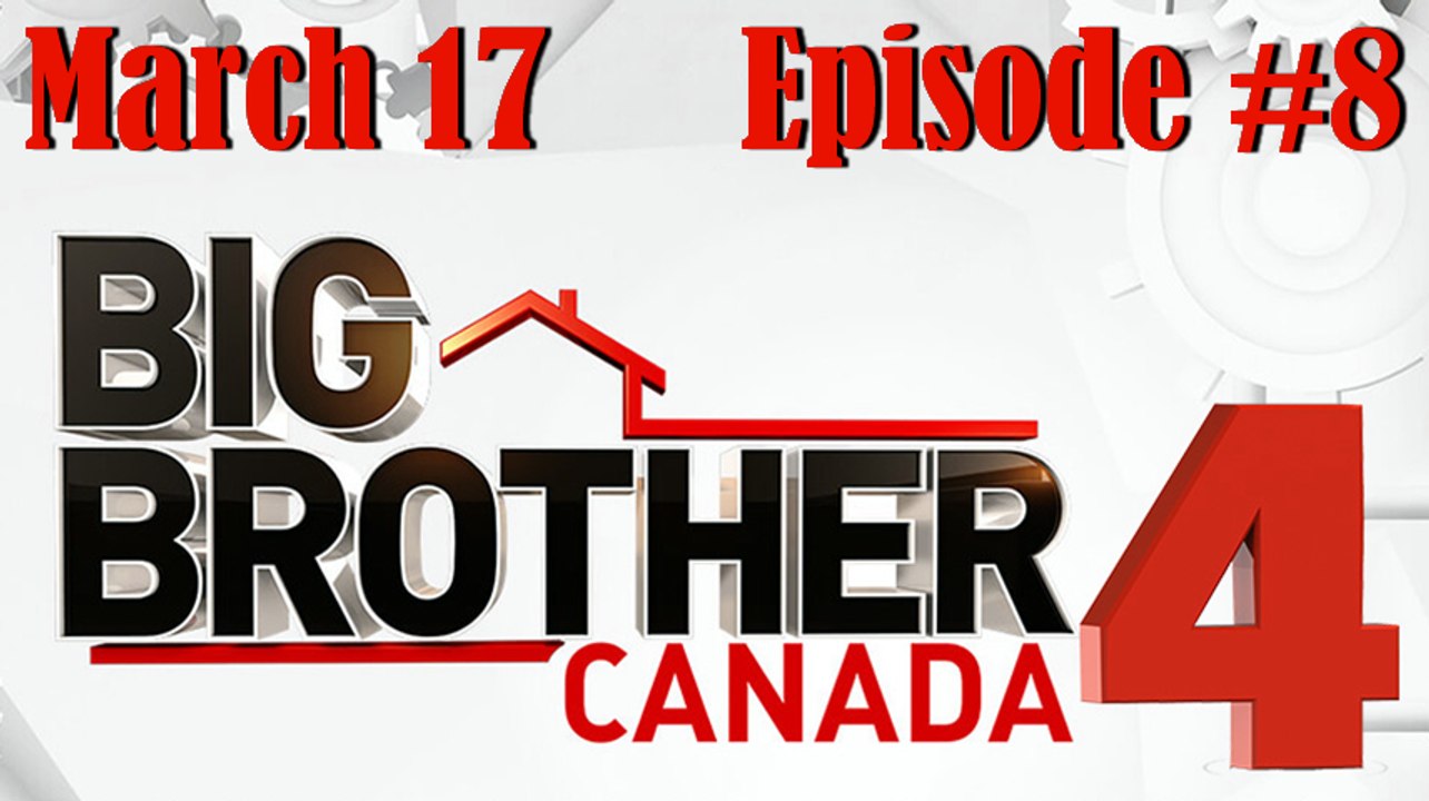 Eviction #3