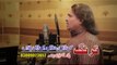 Khaista Laila Zama - Rani Khan & Aslam Sheraz - Pashto New Song 2016 HD