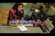 Zra Darkauma Pa Maidan Yi Darkaum - Rani Khan and Sangeen Khan - Pashto New Song 2016 HD