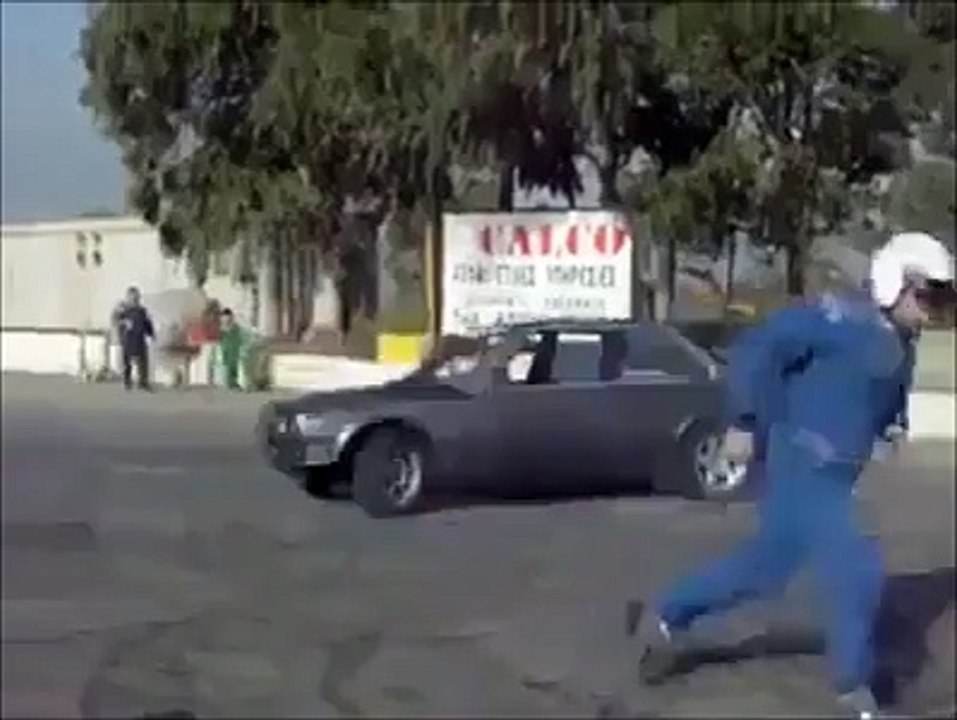 One of the Most Amazing Video MUsT watch