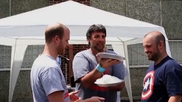 5 Hilarious Pranks With Plot Twists That You Won't See Coming