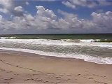 gulf of mexico waves sw florida