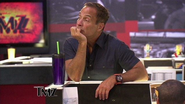 Kristen Stewarts Lover Couples Therapy