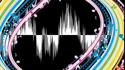 Mehmet Sabir Karger  Hikmet