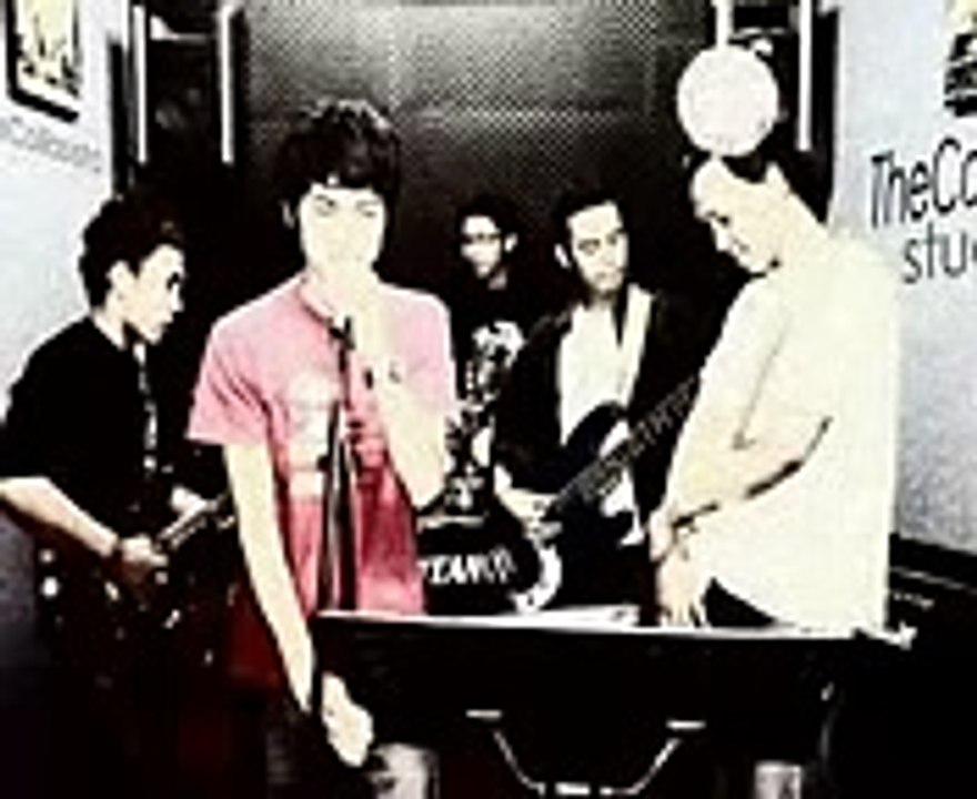 The Collasista - free