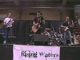 Rising Waters - West Coast Cash East Coast Truck