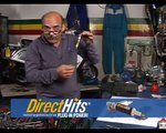 Editar Medición carga de bateria de moto y carburador 2T [2012-07-08]