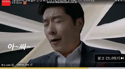 #토토솔루션 임대전문, 토토솔루션 운영방법, 토토솔루션 소스판매 BKSOFT (방문: totobksoft.com)